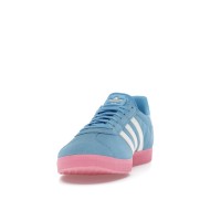 adidas Gazelle Inter Miami CF Third Kit