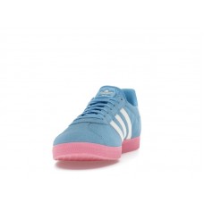 adidas Gazelle Inter Miami CF Third Kit