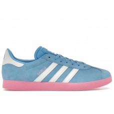 adidas Gazelle Inter Miami CF Third Kit