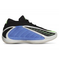 Кроссовки adidas AE 2 Blue Fusion