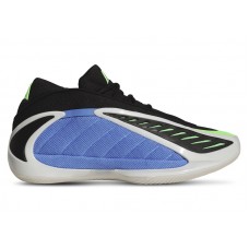 Кроссовки adidas AE 2 Blue Fusion