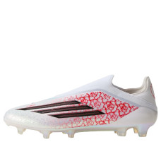 adidas F50 Elite Laceless FG Lamine Yamal Footballs Heartbreaker Pack