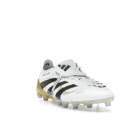 adidas Predator Elite Fold-Over Tongue AG Road to Glory Pack