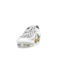 adidas Predator Elite Fold-Over Tongue AG Road to Glory Pack