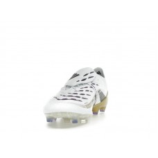 adidas Predator Elite Fold-Over Tongue AG Road to Glory Pack