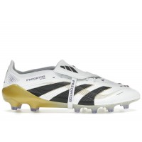 adidas Predator Elite Fold-Over Tongue AG Road to Glory Pack