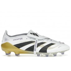 adidas Predator Elite Fold-Over Tongue AG Road to Glory Pack