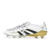 adidas Predator Elite Fold-Over Tongue AG Road to Glory Pack