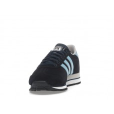 adidas Marathon SPZL Noel Gallagher Night Navy