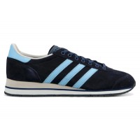 Кроссовки adidas Marathon SPZL Noel Gallagher Night Navy