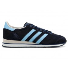 Кроссовки adidas Marathon SPZL Noel Gallagher Night Navy