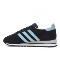 adidas Marathon SPZL Noel Gallagher Night Navy
