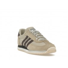adidas Achille SPZL Liam Gallagher Stone Khaki