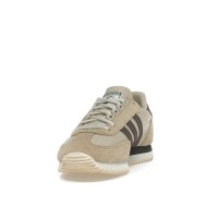 adidas Achille SPZL Liam Gallagher Stone Khaki