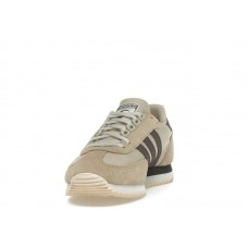 adidas Achille SPZL Liam Gallagher Stone Khaki