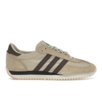 Кроссовки adidas Achille SPZL Liam Gallagher Stone Khaki