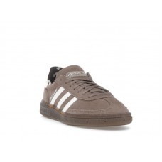Женские adidas Handball Spezial Chalky Brown Cow Print (W)