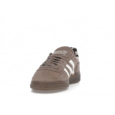 Женские adidas Handball Spezial Chalky Brown Cow Print (W)