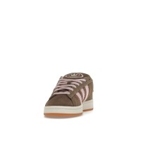 Детские adidas Campus 00s Earth Strata Clear Pink (Kids)