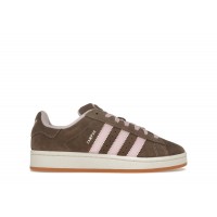 Детские adidas Campus 00s Earth Strata Clear Pink (Kids)