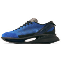 adidas Y-3 S-Gendo Run END Cobalt