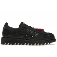 adidas Superstar CLOT By Edison Chen Chinese New Year