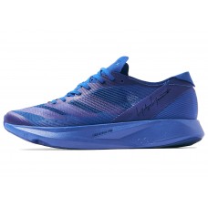 Кроссовки adidas Y-3 Takumi Sen 10 END. Cobalt