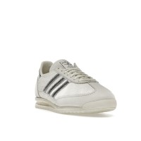 Кроссовки adidas SL 72 OG Orbit Grey Silver Metallic Cloud White