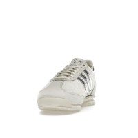 Кроссовки adidas SL 72 OG Orbit Grey Silver Metallic Cloud White