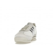 Кроссовки adidas SL 72 OG Orbit Grey Silver Metallic Cloud White