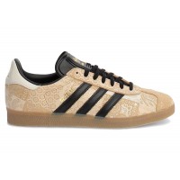 Кроссовки adidas Gazelle Shiekh Paisley Print