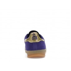 Кроссовки adidas Gazelle Indoor West NYC Wizard