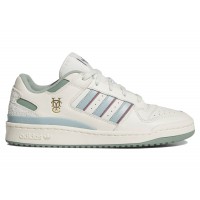 Женские кроссовки adidas Forum Low Hoop York City (W)