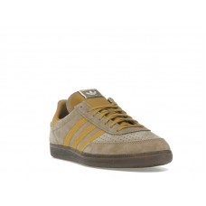 adidas Wimberly SPZL CP Company Tech Khaki