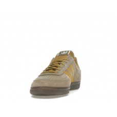 adidas Wimberly SPZL CP Company Tech Khaki