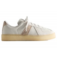 Кроссовки adidas Clarks 8th Street BW Army by Ronnie Fieg Kithmas