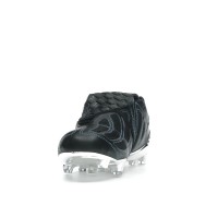 adidas Predator Mania FG Kith FC Black Blue