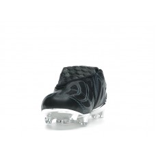 adidas Predator Mania FG Kith FC Black Blue