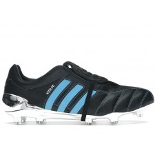 adidas Predator Mania FG Kith FC Black Blue