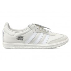 adidas Samba LT Clipse Let God Sort Em Out