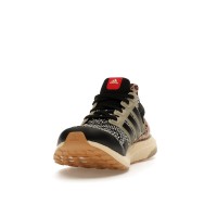 Женские adidas Ultra Boost 1.0 Core Black Leopard (W)