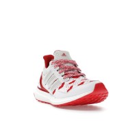 Женские adidas Ultra Boost 1.0 Valentine’s Day (W)