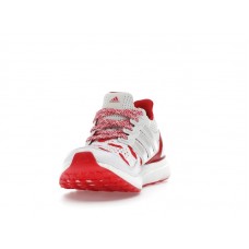 Женские adidas Ultra Boost 1.0 Valentine’s Day (W)