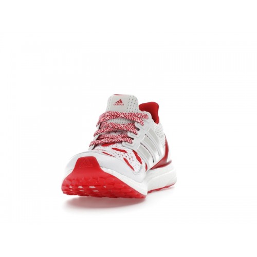 adidas Ultra Boost 1.0 Valentine’s Day (W) - женская сетка размеров