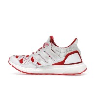 Женские adidas Ultra Boost 1.0 Valentine’s Day (W)