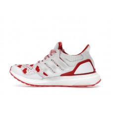 Женские adidas Ultra Boost 1.0 Valentine’s Day (W)