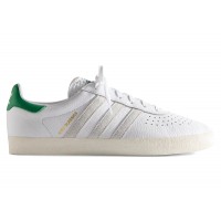 Кроссовки adidas AS350 Kith Classics White Green