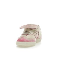 Женские adidas Samba LT Distressed Pack Cream White (W)