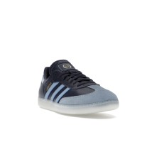 adidas Samba Indoor Argentine Football Association Away Kit