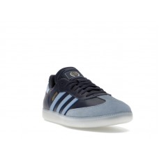 adidas Samba Indoor Argentine Football Association Away Kit